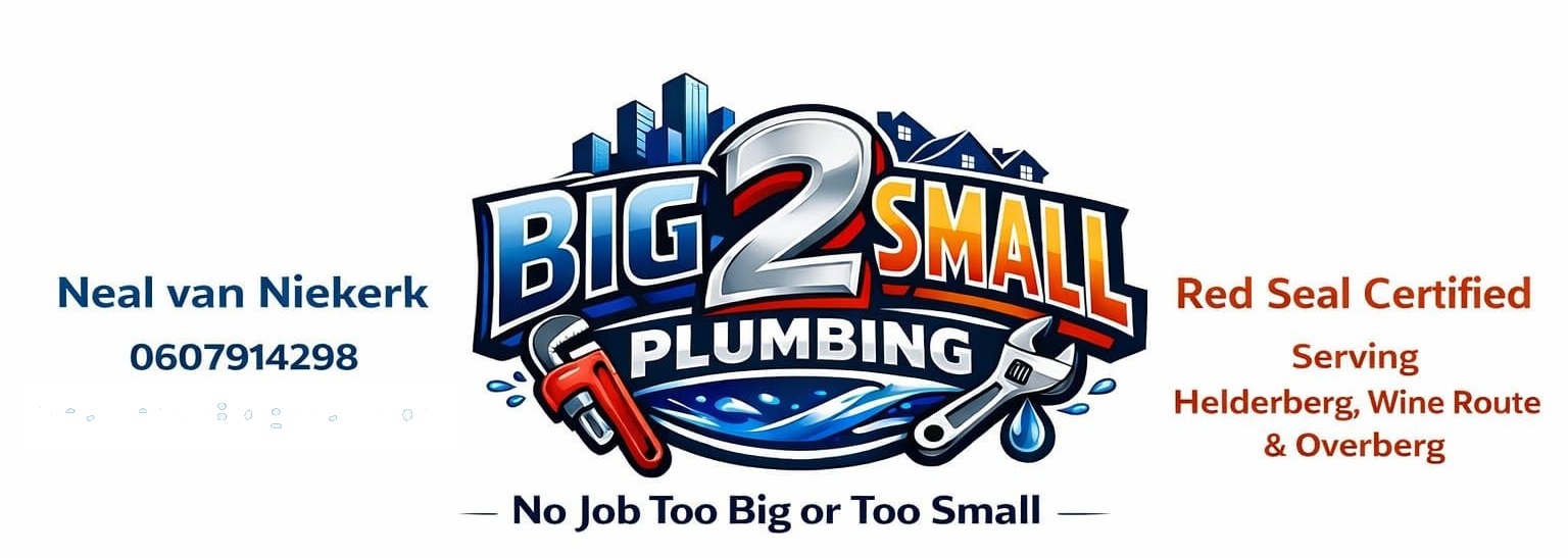 big2smallplumbers.co.za
